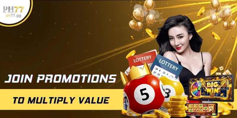 Tầm quan trọng của link vào Fun88 mới nhất