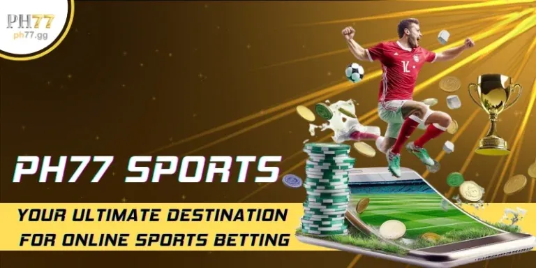 Thưởng nạp lại hàng tuần Fun88