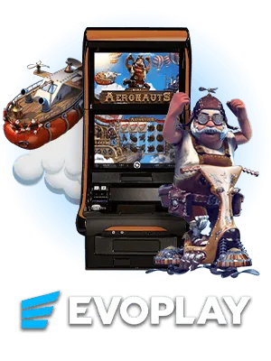 Thông báo khuyến mãi Fun88