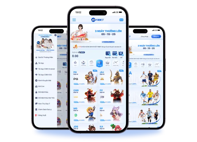 Bảo Mật Tuyệt Đối Fun88