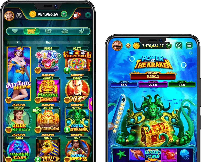 Hướng dẫn chơi bắn cá Fun88