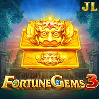 Hướng dẫn tải APP Fun88 cho di động để cá cược mọi lúc mọi nơi