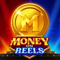 Roulette Trực Tuyến Fun88