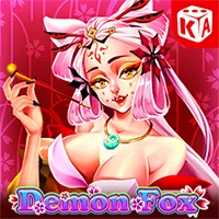 Các phương thức nạp và rút tiền an toàn tại Fun88