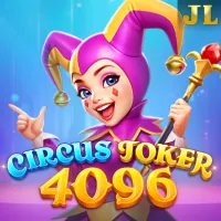 Kiểm toán và đánh giá bảo mật định kỳ