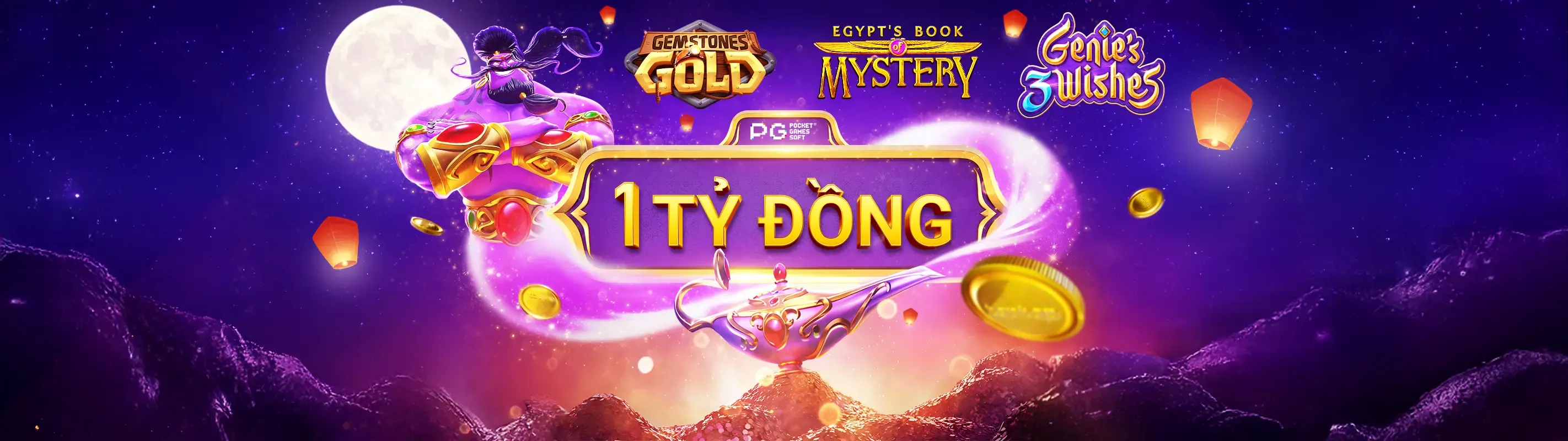 Người chơi đang đăng ký tài khoản Fun88 trên điện thoại di động