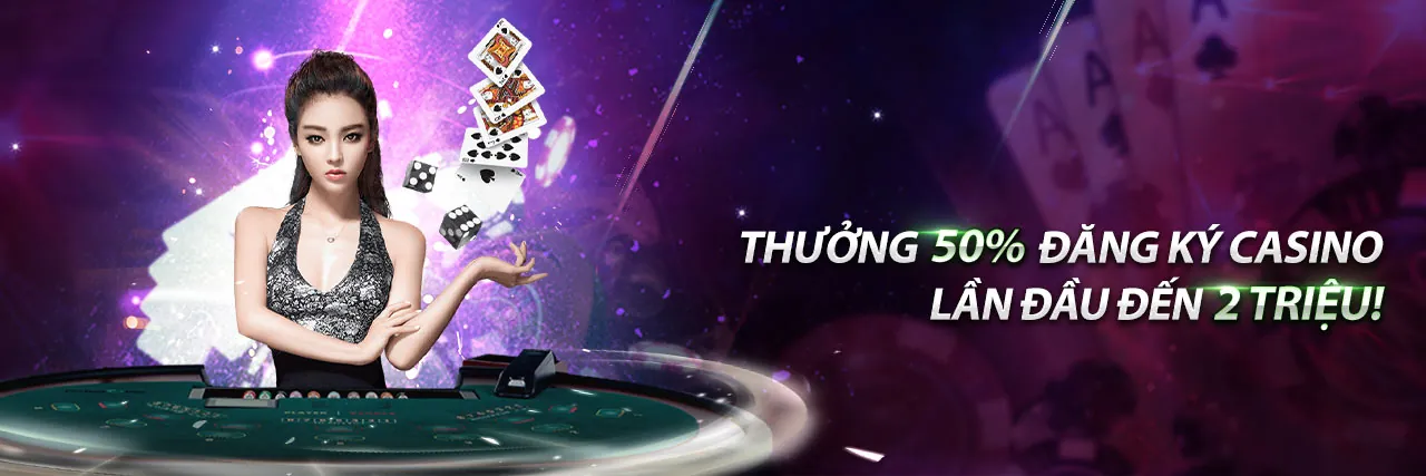 Chương trình Đại lý Fun88 - Hợp tác và kiếm tiền cùng Fun88