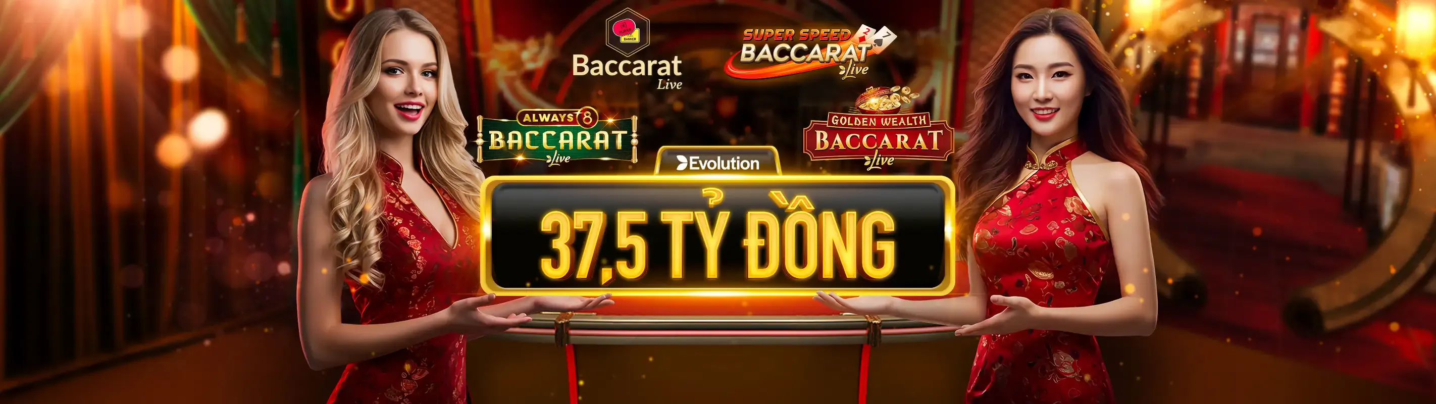 Hình ảnh đại diện cho Điều khoản Dịch vụ Fun88 2026, thể hiện sự an toàn và minh bạch
