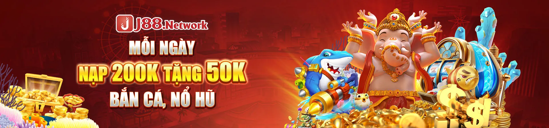 Tải APP Fun88 chính thức 2026