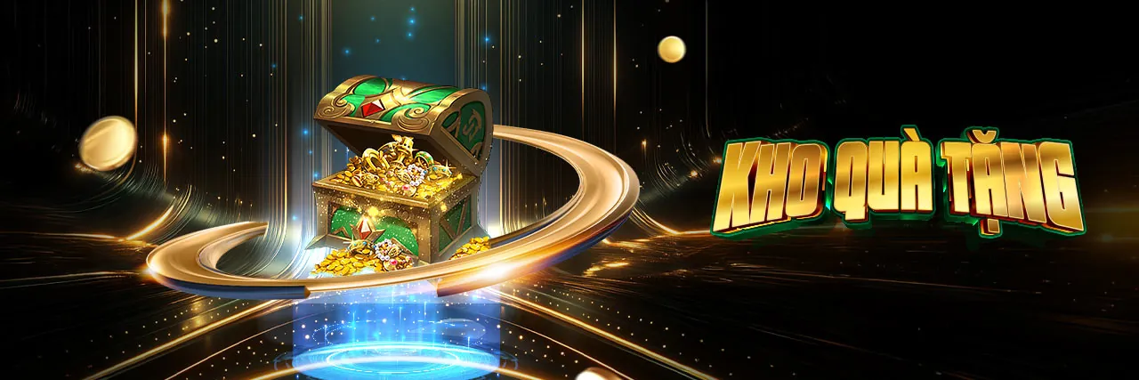 Tổng quan về Fun88 Link Vào - Nền tảng cá cược uy tín