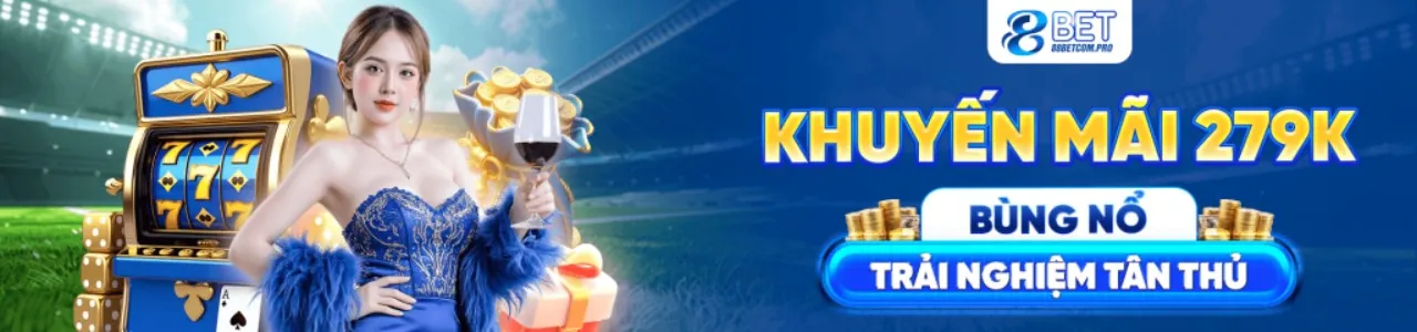Hướng dẫn đăng ký Fun88 an toàn và nhanh chóng