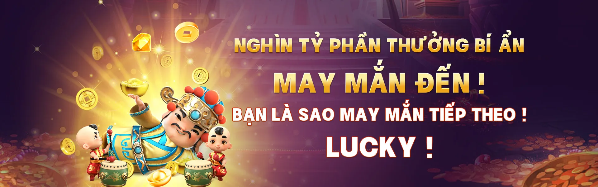 Khuyến Mãi Hấp Dẫn Fun88 2026