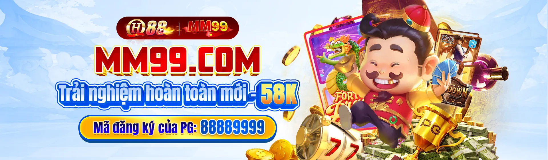 Hình ảnh chính trang Câu hỏi thường gặp Fun88