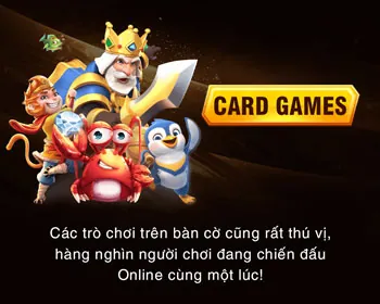 Giao diện Fun88 Mobile App trên điện thoại thông minh