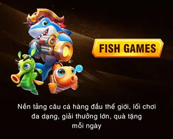 Hình ảnh minh họa tổng quan Fun88