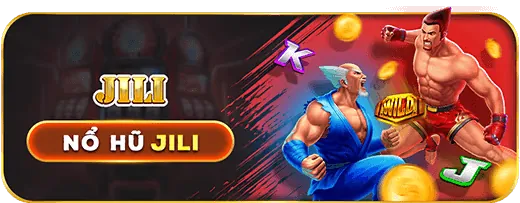 Người chiến thắng jackpot Fun88