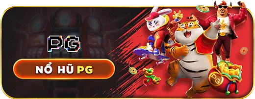 Máy đánh bạc Fun88