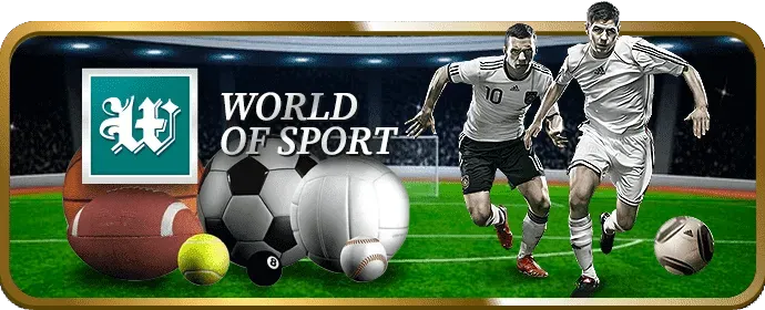 Biểu tượng câu hỏi và hỗ trợ khách hàng Fun88