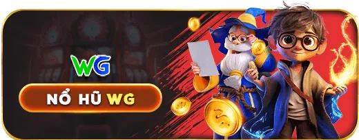 Hình ảnh các môn thể thao đa dạng khác