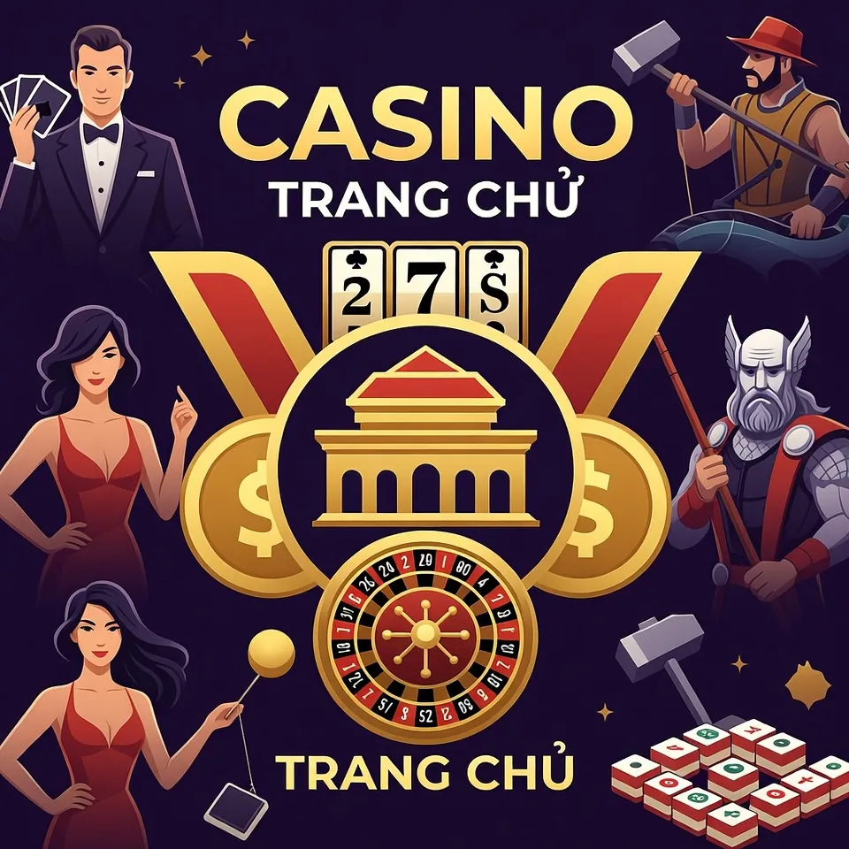 fun88 link vào
