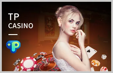 Bắn Cá & Trò Chơi Khác Fun88