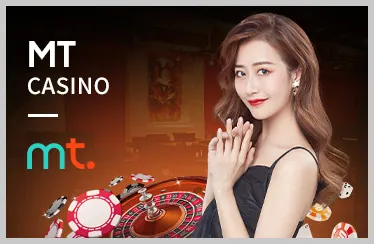 Slot Game & Jackpot Fun88
