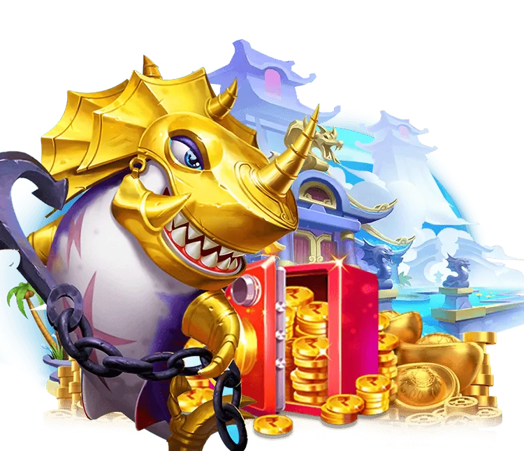 Cá cược thể thao Fun88