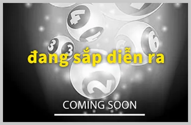Xác nhận và hoàn tất đăng ký Fun88