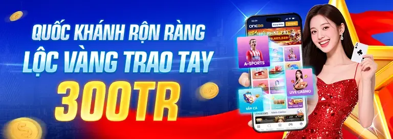 Đa dạng trò chơi Fun88