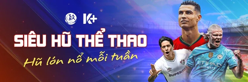 Tải ứng dụng Fun88 trên điện thoại di động