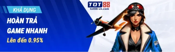 Hướng dẫn tải Fun88 cho iOS