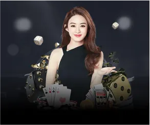 Hình ảnh minh họa nạp rút tiền Fun88