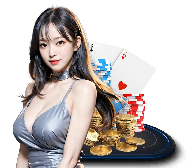Người chơi vui vẻ với các biểu tượng tiền thưởng và ưu đãi độc quyền