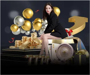 Thế giới giải trí đa dạng tại Fun88 với cá cược thể thao và sòng bạc trực tuyến