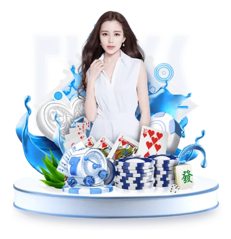 Quy tắc trò chơi casino trực tuyến