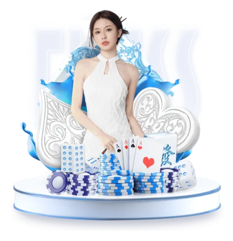 Quy tắc nổ hũ và bắn cá Fun88
