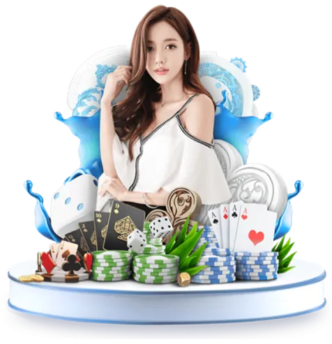 Bắn cá Fun88