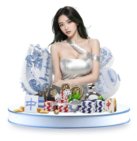 Casino trực tuyến Fun88